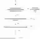 Fig. 08 - METHOD OF IDENTIFYING REGULATION VIOLATION BEHAVIOR AND INTELLIGENT SENSOR SYSTEM OF PREVENTING REGULATION VIOLATION