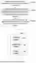 Fig. 09 - METHOD OF IDENTIFYING REGULATION VIOLATION BEHAVIOR AND INTELLIGENT SENSOR SYSTEM OF PREVENTING REGULATION VIOLATION