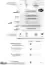 Fig. 04 - Generative AI business insight report using LLMs