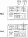 Fig. 05 - Generative AI business insight report using LLMs
