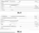 Fig. 13 - Generative AI business insight report using LLMs