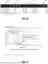 Fig. 15 - Generative AI business insight report using LLMs