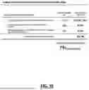 Fig. 16 - Generative AI business insight report using LLMs