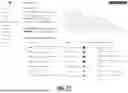 Fig. 17 - Generative AI business insight report using LLMs