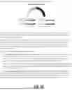 Fig. 22 - Generative AI business insight report using LLMs