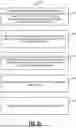 Fig. 23 - Generative AI business insight report using LLMs
