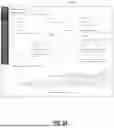Fig. 24 - Generative AI business insight report using LLMs