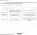 Fig. 30 - Generative AI business insight report using LLMs