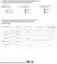 Fig. 32 - Generative AI business insight report using LLMs