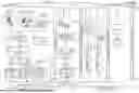 Fig. 02 - METHODS AND APPARATUS TO DETERMINE RATINGS INFORMATION FOR ONLINE MEDIA PRESENTATIONS
