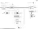 Fig. 02 - SYSTEMS AND METHODS OF RECLAMATION OF THERMAL MANAGEMENT FLUIDS