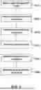 Fig. 08 - SYSTEMS AND METHODS OF RECLAMATION OF THERMAL MANAGEMENT FLUIDS