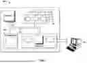 Fig. 09 - SYSTEMS AND METHODS OF RECLAMATION OF THERMAL MANAGEMENT FLUIDS