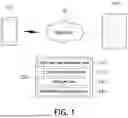 Fig. 02 - FREE CHARGEABLE VOUCHER-BASED CONTENT PROVIDING SYSTEM