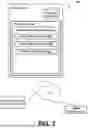 Fig. 03 - SYSTEMS AND METHODS TO PROCESS PAYMENTS FOR SUBSCRIBERSHIP WITHIN A MEMBERSHIP PLATFORM