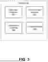 Fig. 04 - SYSTEMS AND METHODS TO PROCESS PAYMENTS FOR SUBSCRIBERSHIP WITHIN A MEMBERSHIP PLATFORM