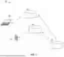 Fig. 02 - CONSUMER SENTIMENT ANALYSIS FOR SELECTION OF CREATIVE ELEMENTS