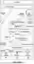 Fig. 197 - LABOR MARKETPLACE EXCHANGE AND METHODS THEREOF
