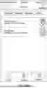 Fig. 320 - LABOR MARKETPLACE EXCHANGE AND METHODS THEREOF