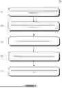 Fig. 10 - USING HISTORICAL DATA FOR SUBROGATION ON A DISTRIBUTED LEDGER