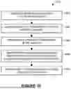 Fig. 11 - USING HISTORICAL DATA FOR SUBROGATION ON A DISTRIBUTED LEDGER