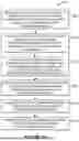 Fig. 16 - USING HISTORICAL DATA FOR SUBROGATION ON A DISTRIBUTED LEDGER