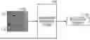Fig. 01 - METHOD AND SYSTEM FOR COMPUTING BLOOD FLOW VELOCITY BASED ON MEDICAL IMAGE