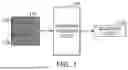 Fig. 02 - METHOD AND SYSTEM FOR COMPUTING BLOOD FLOW VELOCITY BASED ON MEDICAL IMAGE