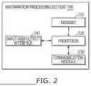 Fig. 03 - METHOD AND SYSTEM FOR COMPUTING BLOOD FLOW VELOCITY BASED ON MEDICAL IMAGE