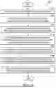 Fig. 04 - METHOD AND SYSTEM FOR COMPUTING BLOOD FLOW VELOCITY BASED ON MEDICAL IMAGE