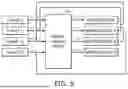 Fig. 06 - METHOD AND SYSTEM FOR COMPUTING BLOOD FLOW VELOCITY BASED ON MEDICAL IMAGE