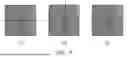Fig. 08 - METHOD AND SYSTEM FOR COMPUTING BLOOD FLOW VELOCITY BASED ON MEDICAL IMAGE