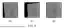 Fig. 09 - METHOD AND SYSTEM FOR COMPUTING BLOOD FLOW VELOCITY BASED ON MEDICAL IMAGE