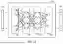 Fig. 13 - METHOD AND SYSTEM FOR COMPUTING BLOOD FLOW VELOCITY BASED ON MEDICAL IMAGE