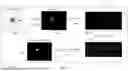 Fig. 07 - MOTION-AWARE NEURAL RADIANCE FIELD NETWORK TRAINING