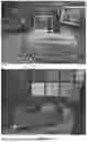 Fig. 08 - MOTION-AWARE NEURAL RADIANCE FIELD NETWORK TRAINING