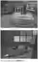 Fig. 09 - MOTION-AWARE NEURAL RADIANCE FIELD NETWORK TRAINING