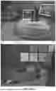 Fig. 10 - MOTION-AWARE NEURAL RADIANCE FIELD NETWORK TRAINING
