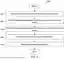 Fig. 12 - MOTION-AWARE NEURAL RADIANCE FIELD NETWORK TRAINING