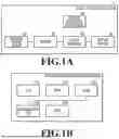 Fig. 02 - INFORMATION PROCESSING APPARATUS, INFORMATION PROCESSING METHOD, AND STORAGE MEDIUM