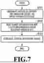 Fig. 08 - INFORMATION PROCESSING APPARATUS, INFORMATION PROCESSING METHOD, AND STORAGE MEDIUM
