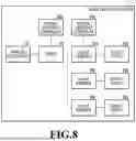Fig. 09 - INFORMATION PROCESSING APPARATUS, INFORMATION PROCESSING METHOD, AND STORAGE MEDIUM