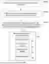 Fig. 05 - DRUG KNOWLEDGE QUIZ METHOD, APPARATUS, ELECTRONIC DEVICE AND MEDIUM