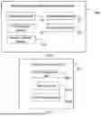 Fig. 06 - DRUG KNOWLEDGE QUIZ METHOD, APPARATUS, ELECTRONIC DEVICE AND MEDIUM