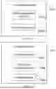 Fig. 07 - DRUG KNOWLEDGE QUIZ METHOD, APPARATUS, ELECTRONIC DEVICE AND MEDIUM