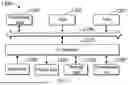 Fig. 08 - DRUG KNOWLEDGE QUIZ METHOD, APPARATUS, ELECTRONIC DEVICE AND MEDIUM