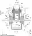 Fig. 01 - ELECTRIC CIRCUIT BREAKER DEVICE