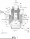 Fig. 02 - ELECTRIC CIRCUIT BREAKER DEVICE