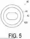 Fig. 06 - ELECTRIC CIRCUIT BREAKER DEVICE