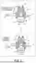Fig. 08 - ELECTRIC CIRCUIT BREAKER DEVICE